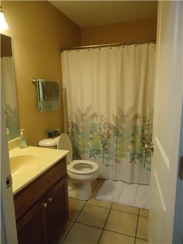325 Piper Road Portland, TN 37148 - Photo 14 of 23