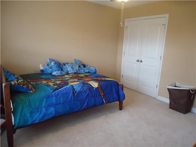325 Piper Road Portland, TN 37148 - Photo 15 of 23