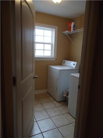 325 Piper Road Portland, TN 37148 - Photo 16 of 23