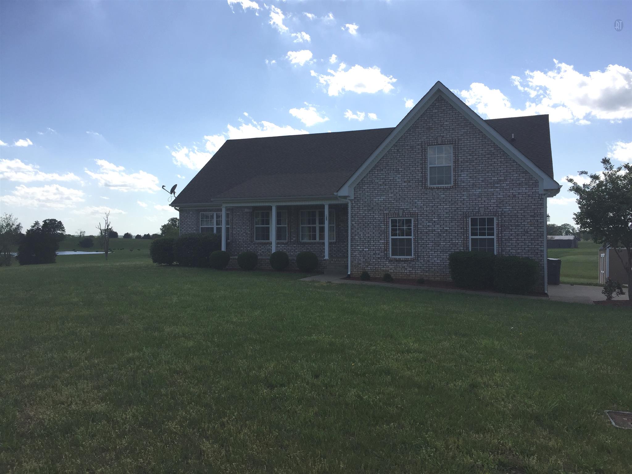 325 Piper Road Portland, TN 37148 - Photo 17 of 23