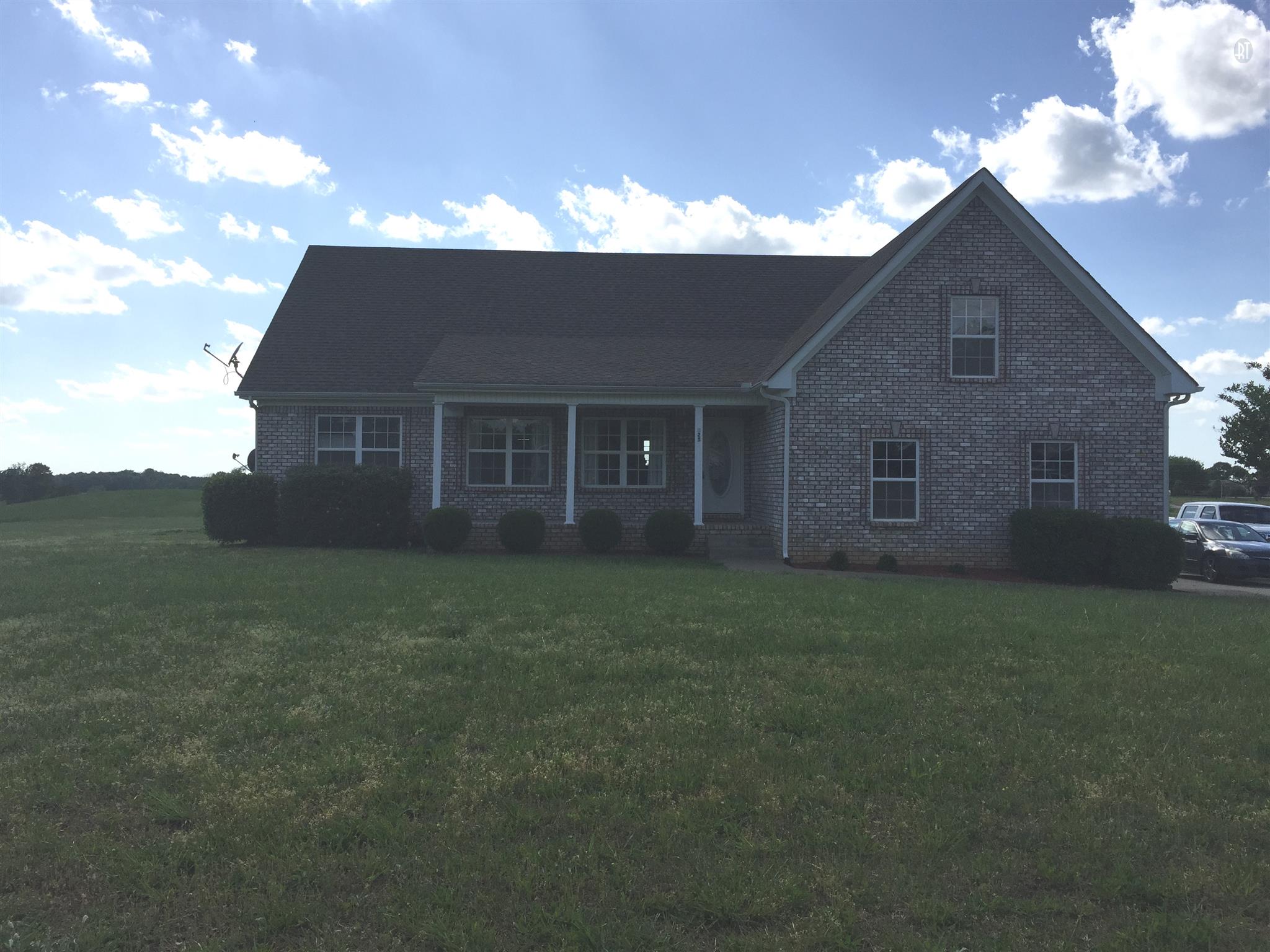 325 Piper Road Portland, TN 37148 - Photo 18 of 23