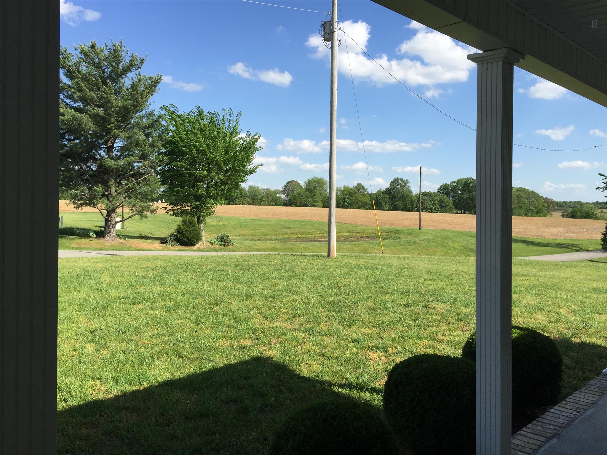 325 Piper Road Portland, TN 37148 - Photo 19 of 23