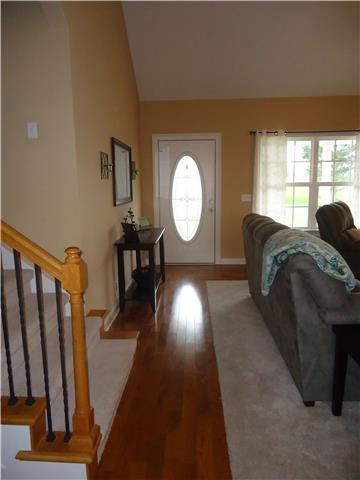 325 Piper Road Portland, TN 37148 - Photo 2 of 23