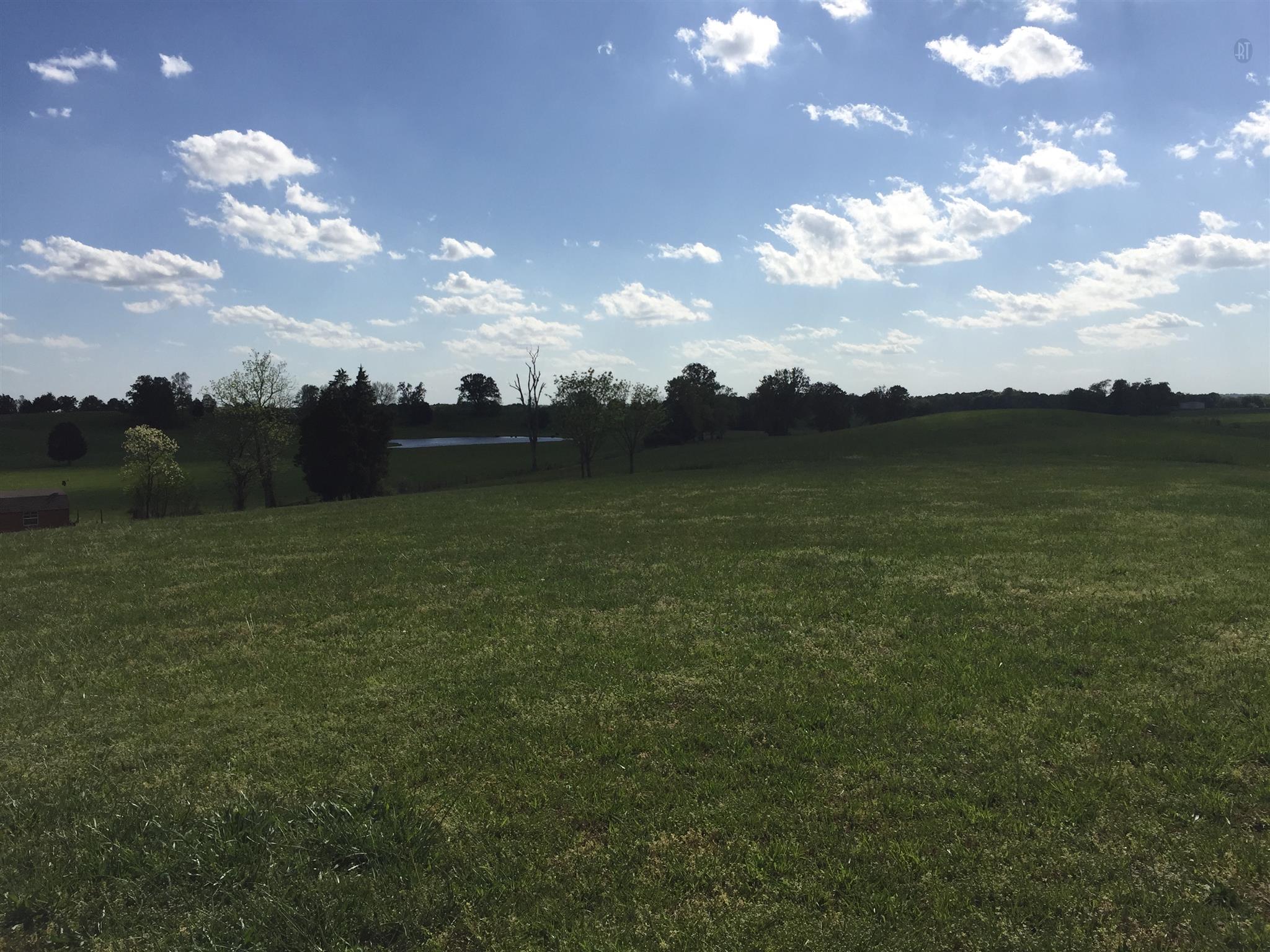 325 Piper Road Portland, TN 37148 - Photo 23 of 23
