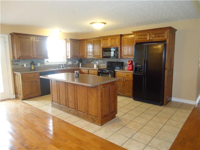 325 Piper Road Portland, TN 37148 - Photo 6 of 23