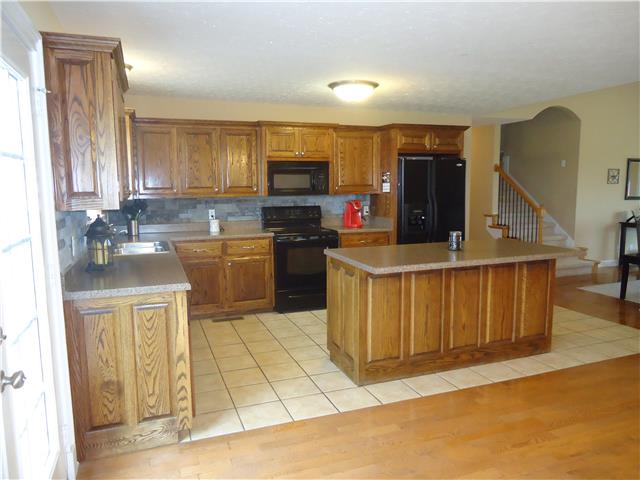 325 Piper Road Portland, TN 37148 - Photo 7 of 23