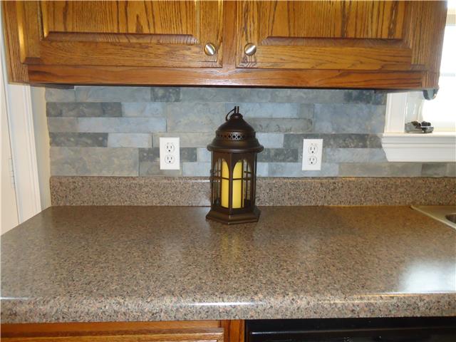 325 Piper Road Portland, TN 37148 - Photo 8 of 23