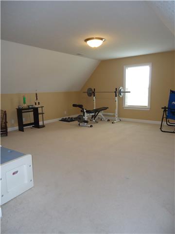 325 Piper Road Portland, TN 37148 - Photo 9 of 23