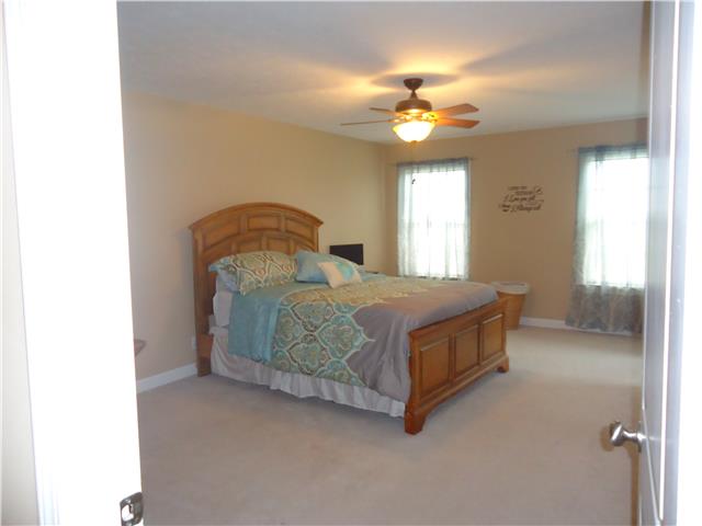 325 Piper Road Portland, TN 37148 - Photo 10 of 23