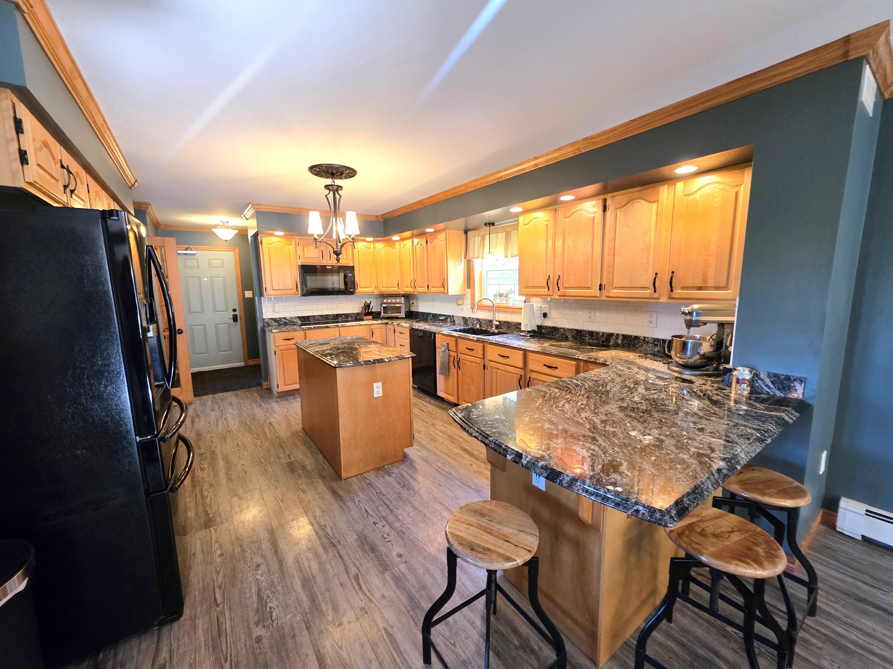 180 North Caribou Road Fort Fairfield, ME 04742 - Photo 23 of 73 20250915_100945