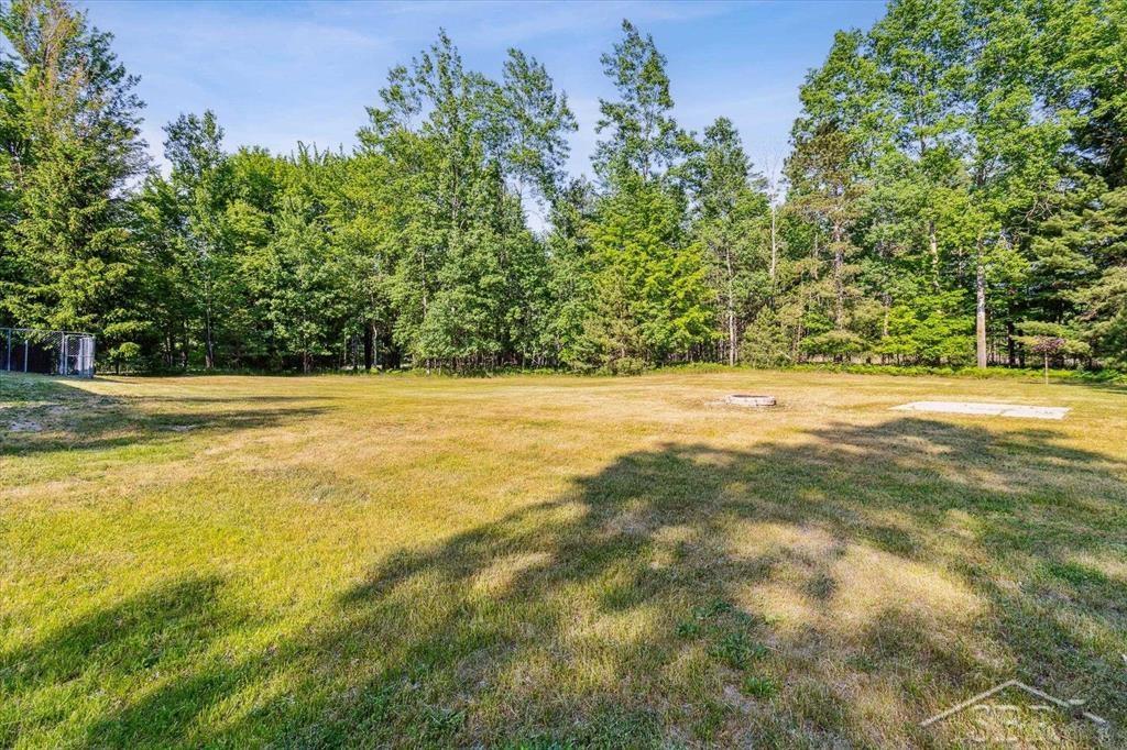 3391 Bordeau Road Standish, MI 48658 - Photo 35 of 35 Gallery Image 35