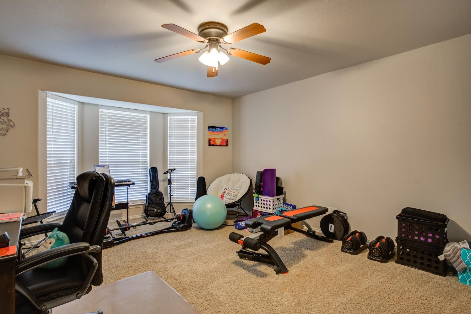 9311 Rochester Avenue Lubbock, TX 79424 - Photo 3 of 28 Photo 3