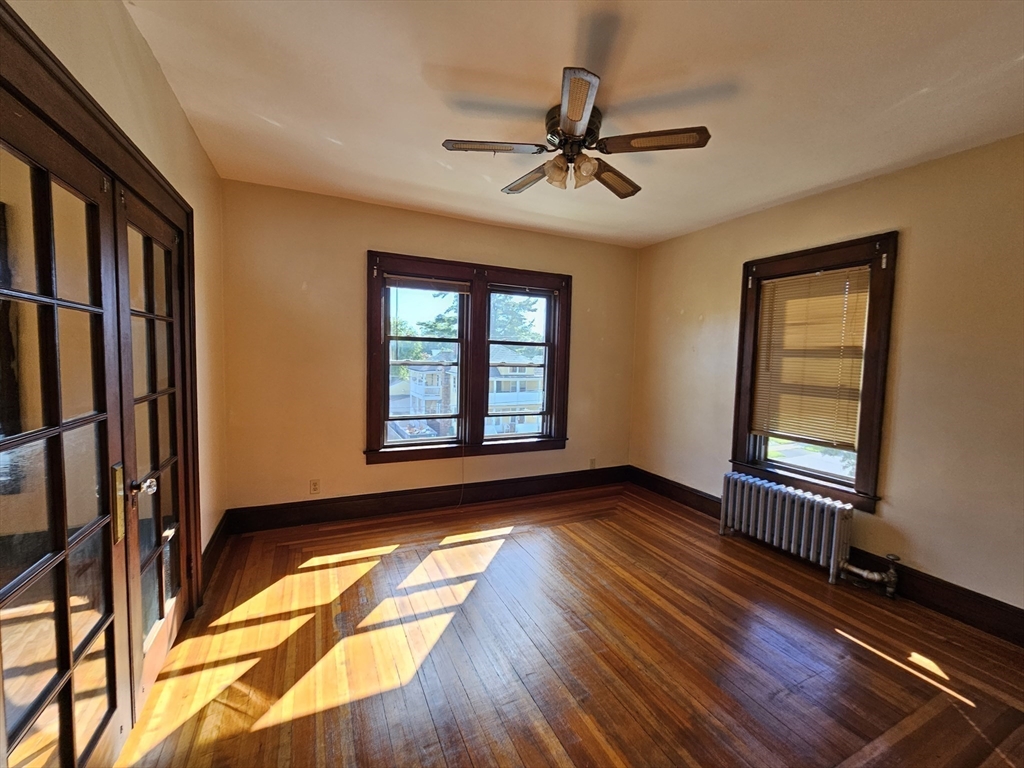 30 Bemis Street, Unit 3 Chicopee, MA 01013 - Photo 12 of 26