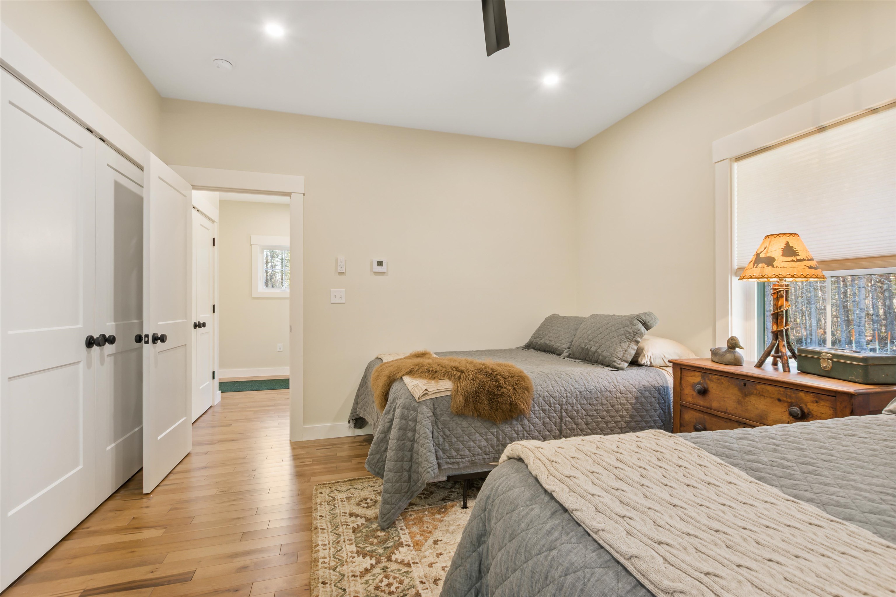 131 Mountain View Road Stark, NH 03582 - Photo 13 of 58 Gallery Image 13