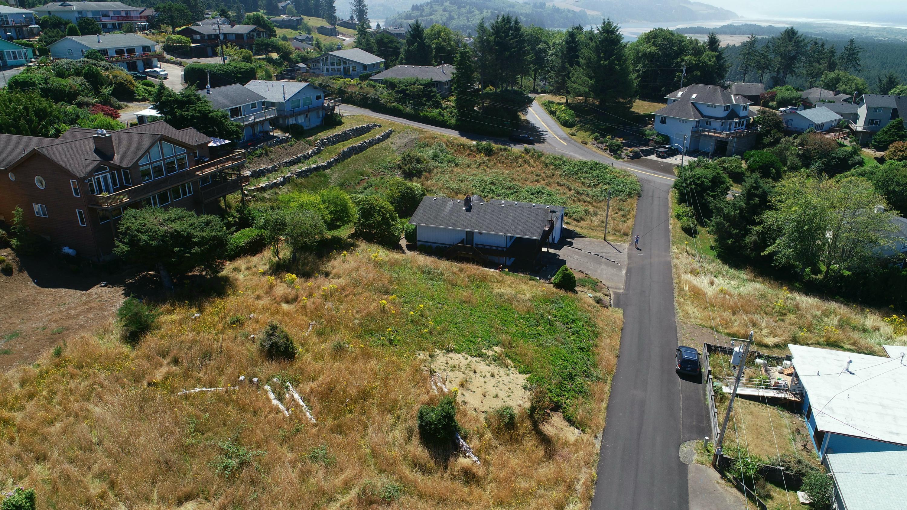 5602 Upper Loop Road Pacific City, OR 97135 - Photo 4 of 10 20200810_120034