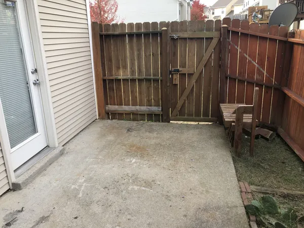 $1,700 | 1813 Lincoya Bay Drive, Nashville, TN 37214