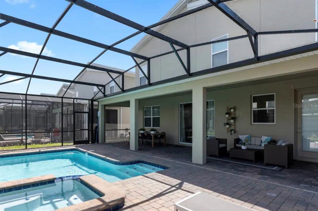 4525 Target Boulevard Kissimmee, FL 34746 - Photo 48 of 57
