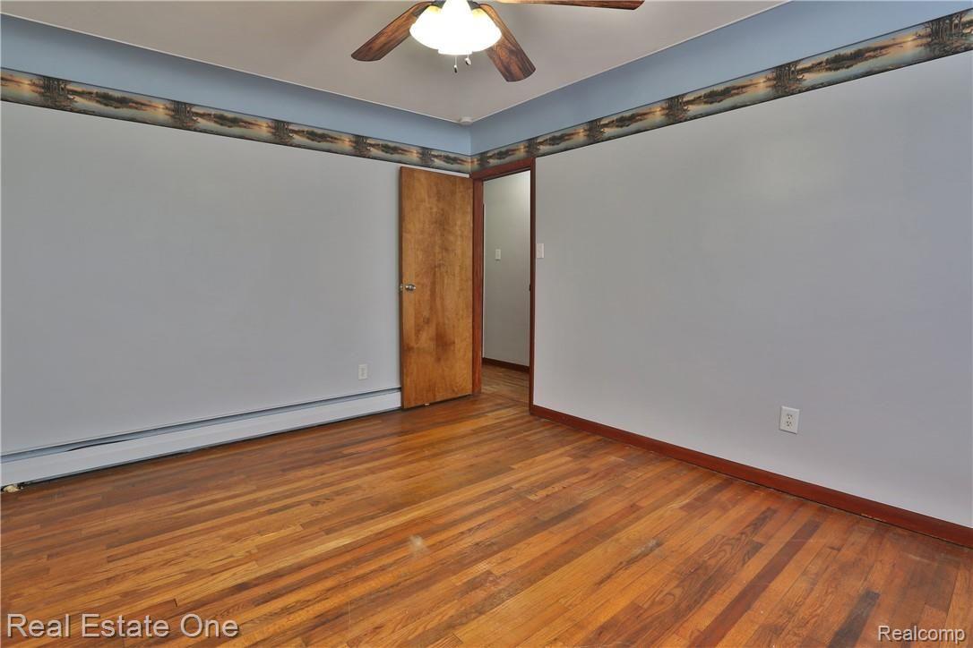 15935 Beech Daly Road Taylor, MI 48180 - Photo 23 of 23 2B8A4683.jpg