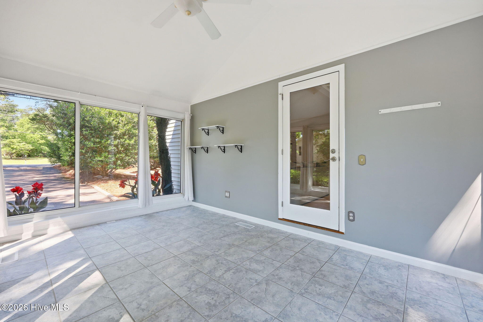 487 Vass-Carthage Road Carthage, NC 28327 - Photo 20 of 50