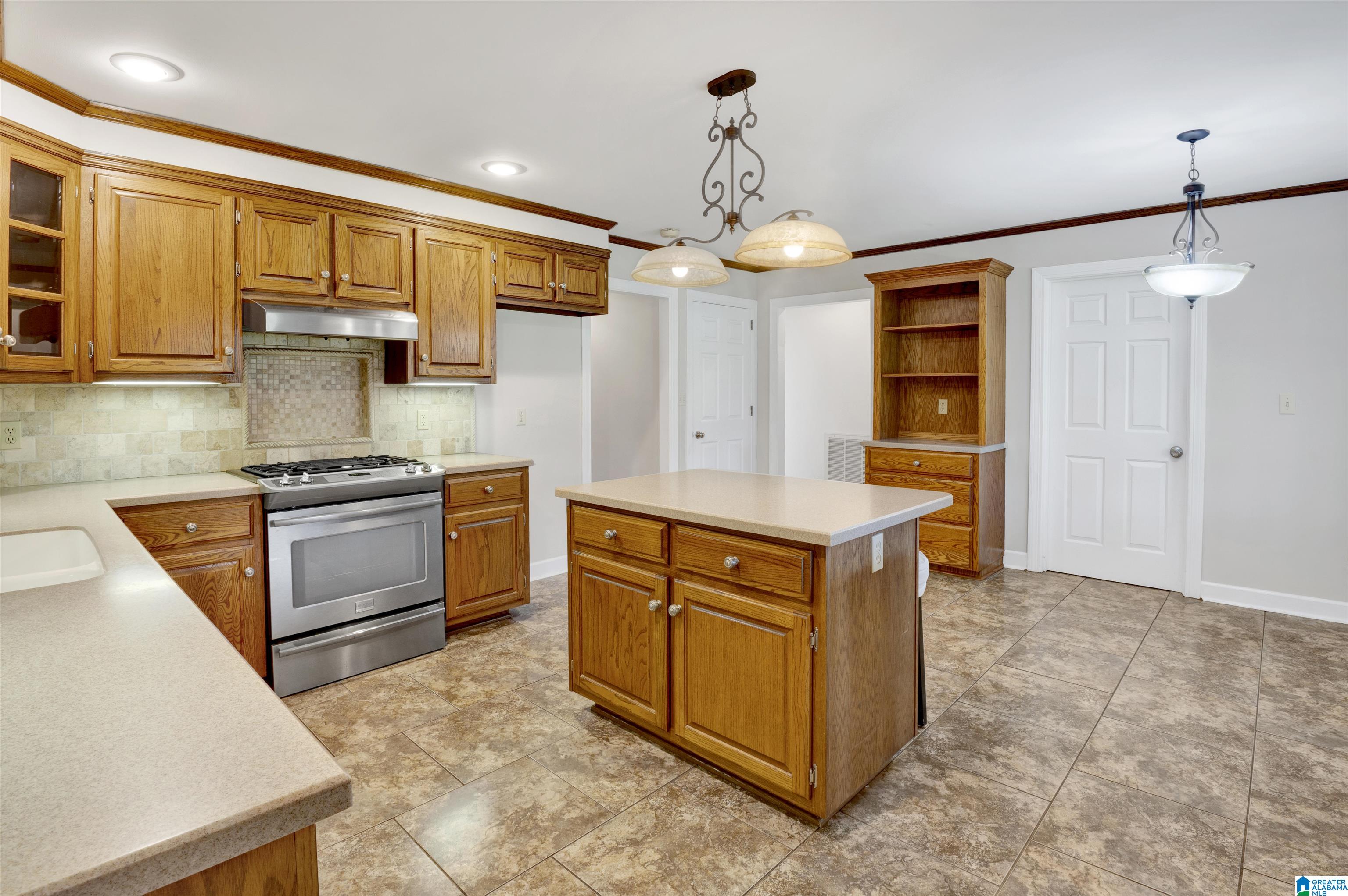 4824 15th Street Road Bessemer, AL 35023 - Photo 26 of 34