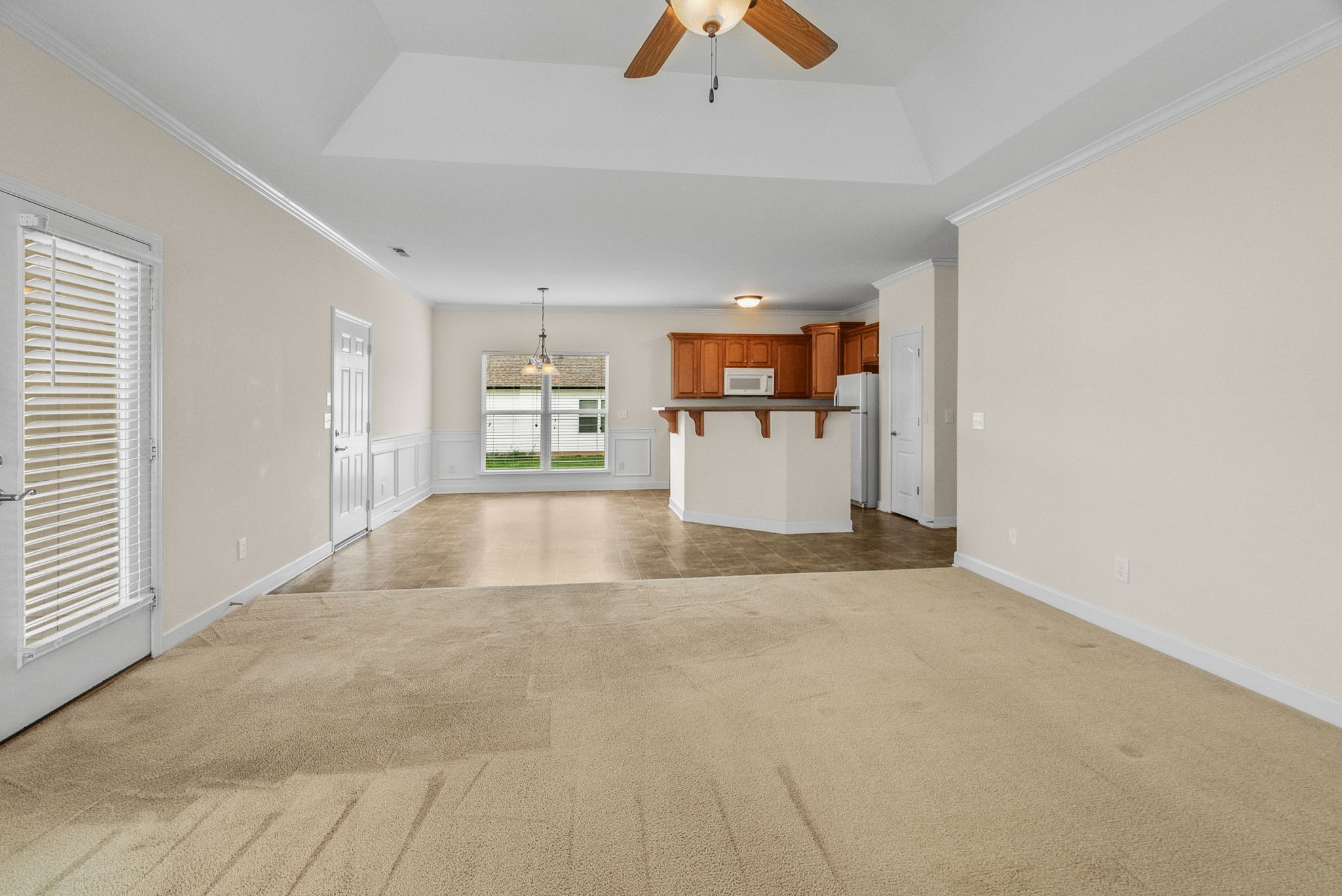 141 Dimaggio Drive Springfield, TN 37172 - Photo 24 of 37