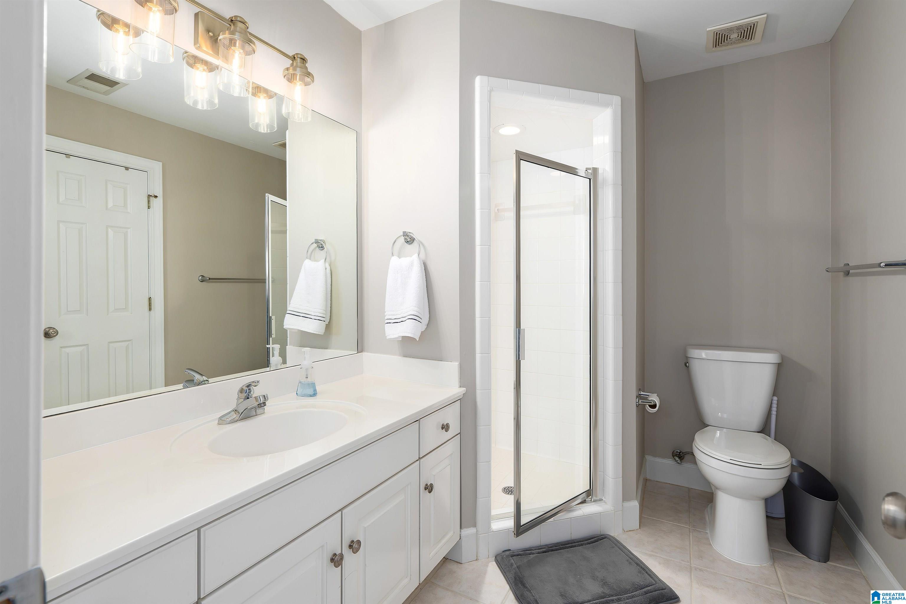 1012 Oak Tree Road Birmingham, AL 35244 - Photo 26 of 38 Gallery Image 26