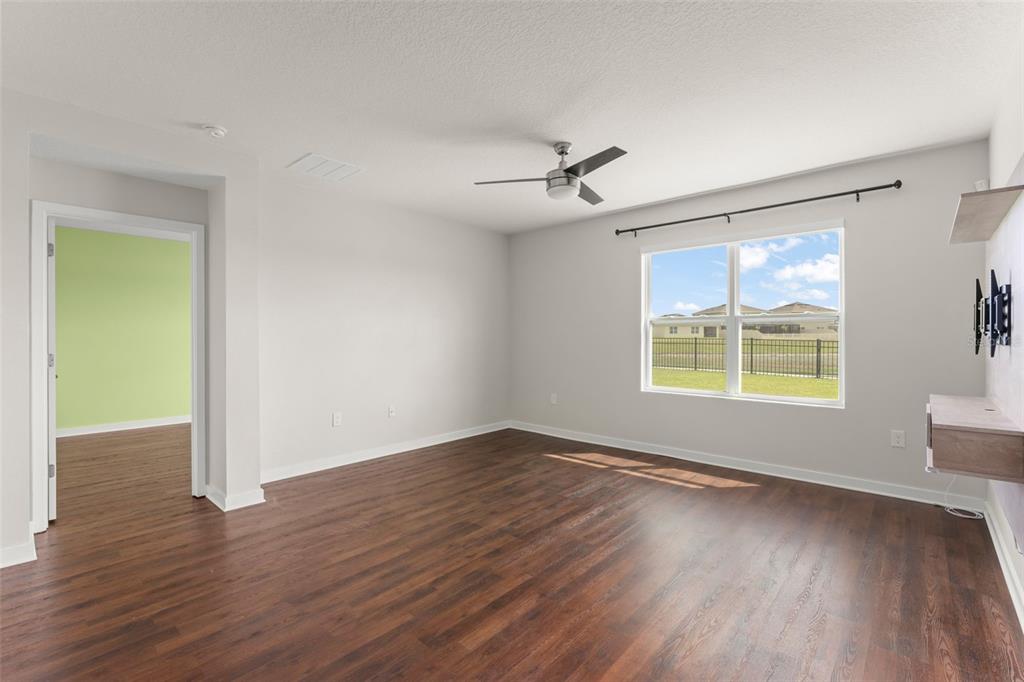 273 Talisi Loop St. Cloud, FL 34771 - Photo 7 of 43