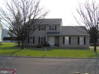 46 Egerton Road Langhorne, PA 19047 - Photo 1 of 6 Gallery Image 1