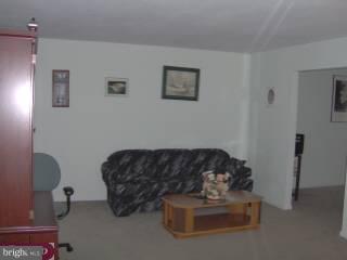 46 Egerton Road Langhorne, PA 19047 - Photo 3 of 6 Gallery Image 3