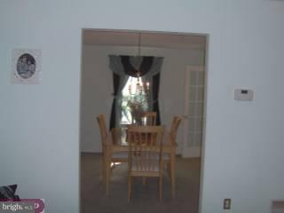 46 Egerton Road Langhorne, PA 19047 - Photo 5 of 6 Gallery Image 5
