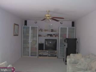 46 Egerton Road Langhorne, PA 19047 - Photo 6 of 6 Gallery Image 6