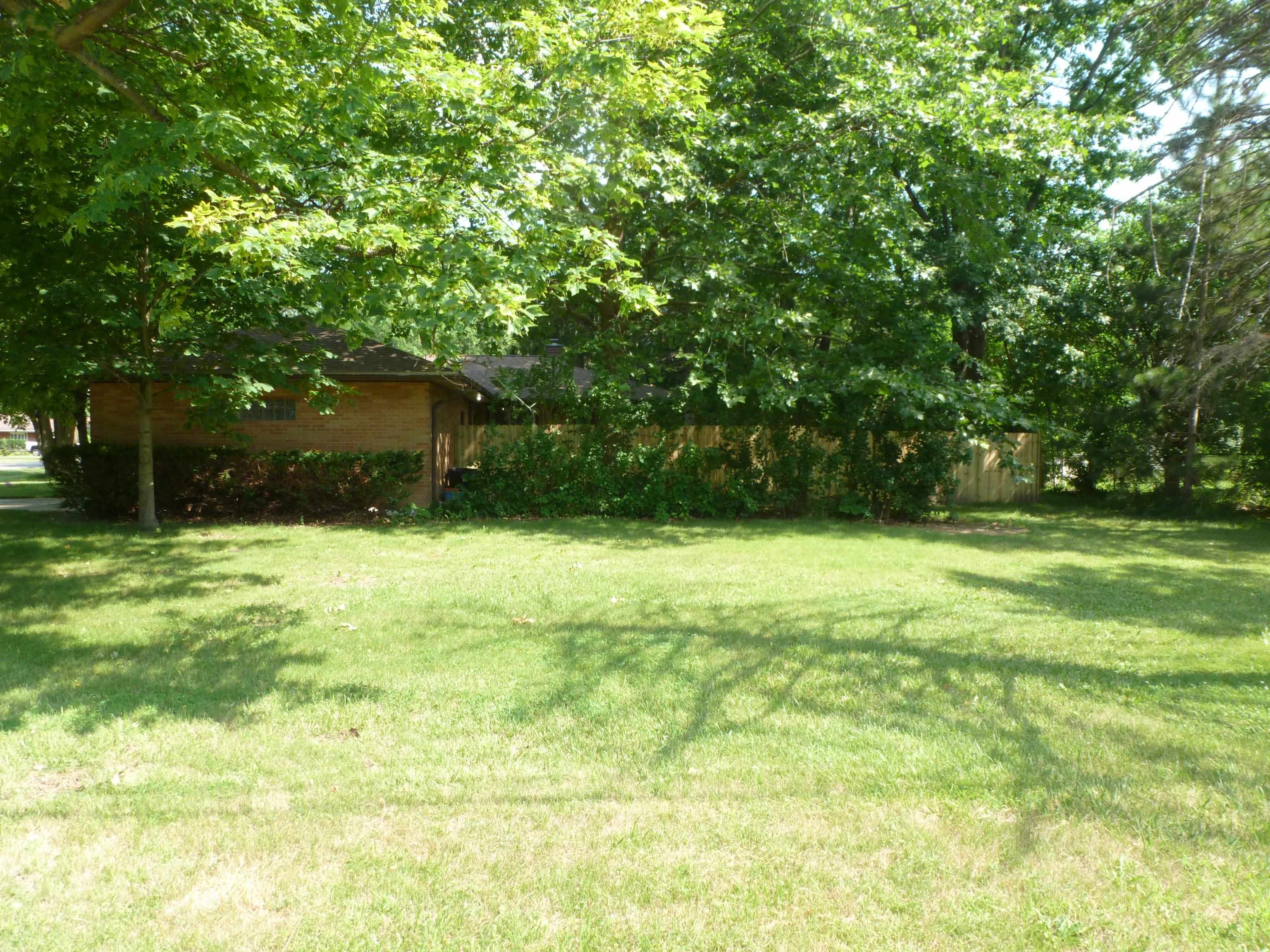 2520 Hemmeter Road Saginaw, MI 48603 - Photo 34 of 38