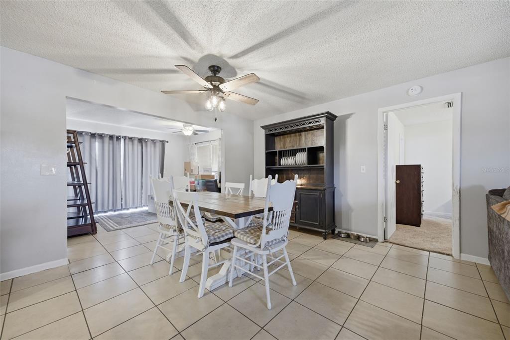 5260 Springwood Road Spring Hill, FL 34609 - Photo 12 of 37