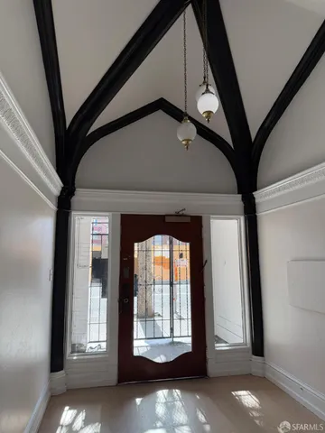 $2,200 | 1122 Sutter Street, Unit 5, San Francisco, CA 94109