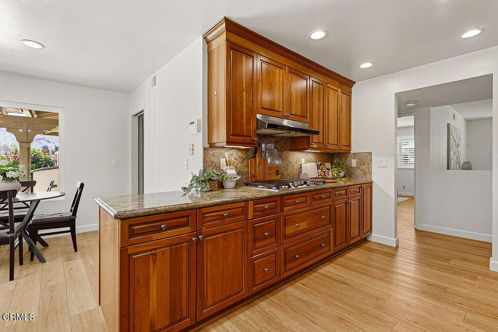 1538 San Rafael Way Camarillo, CA 93012 - Photo 36 of 58