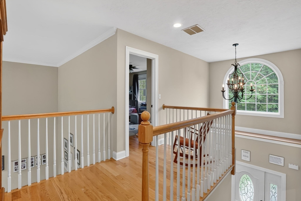 32 Bissonnette Circle Southampton, MA 01073 - Photo 22 of 38