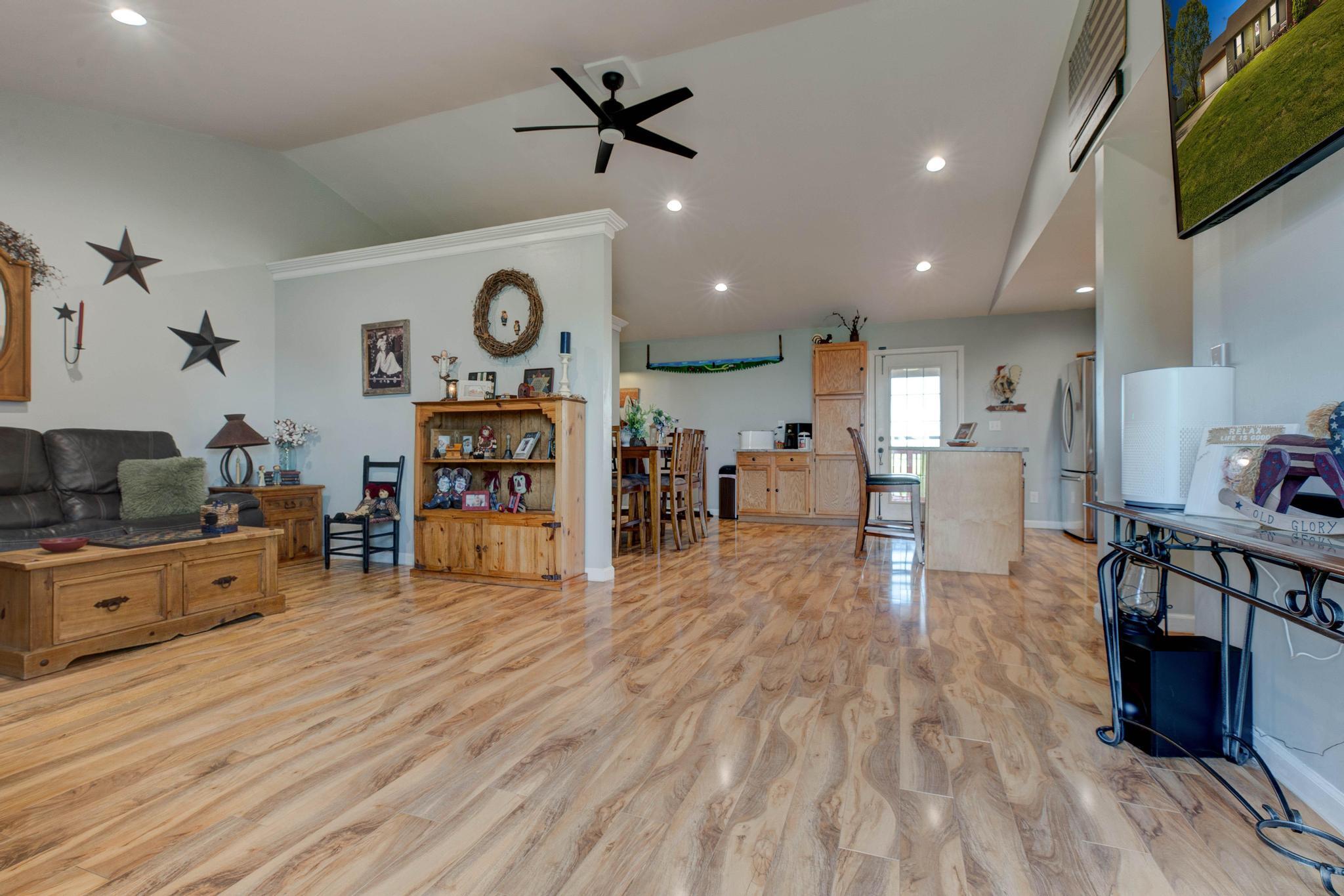 4465 McCormick Road Mount Sterling, KY 40353 - Photo 8 of 30 PWM27180_1_2-Edit