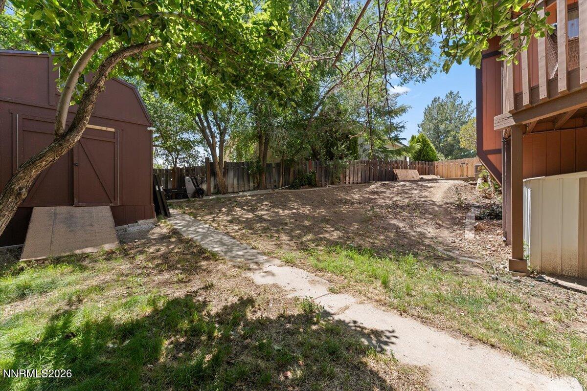 3070 Natalie Street Reno, NV 89509 - Photo 50 of 69 61-3070 Natalie Street Reno NV 89509 (61