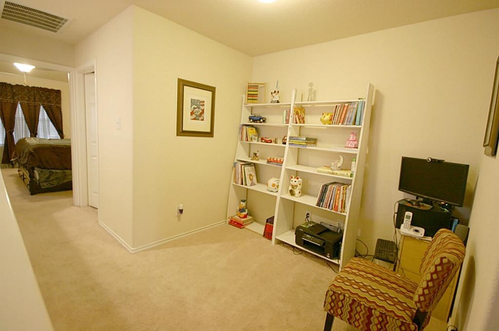 6414 Haywards Crossing S Circle Katy, TX 77494 - Photo 2 of 6