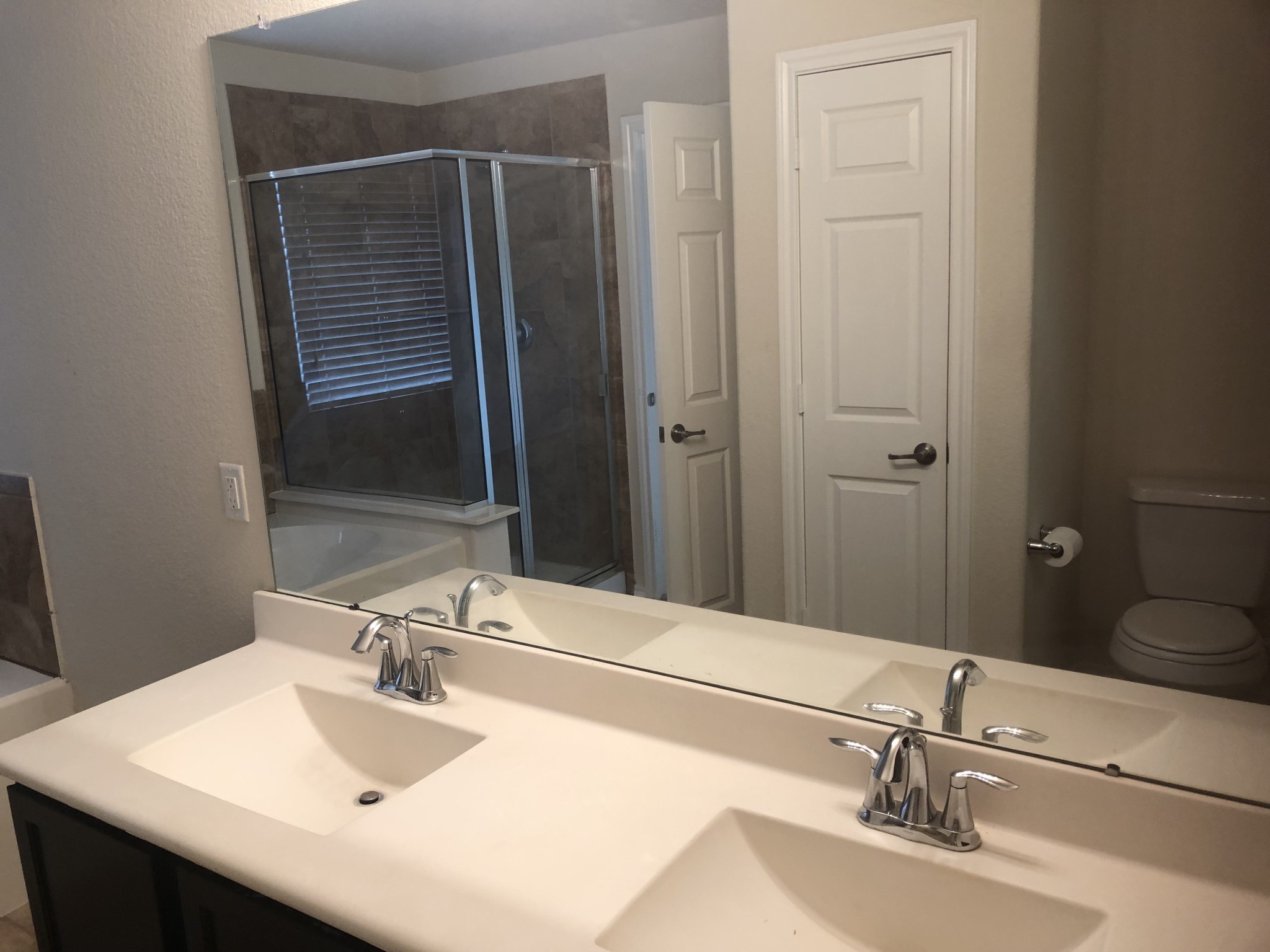 6414 Haywards Crossing S Circle Katy, TX 77494 - Photo 3 of 6