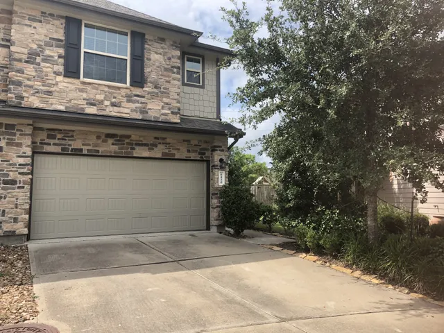 $2,300 | 6414 Haywards Crossing S Circle, Katy, TX 77494