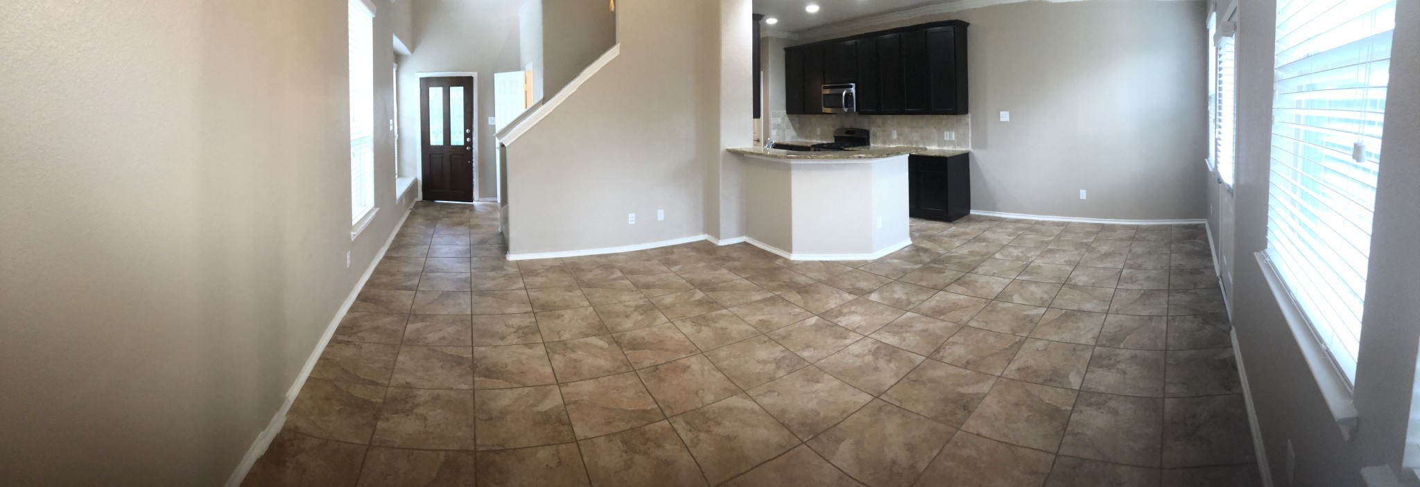 6414 Haywards Crossing S Circle Katy, TX 77494 - Photo 5 of 6