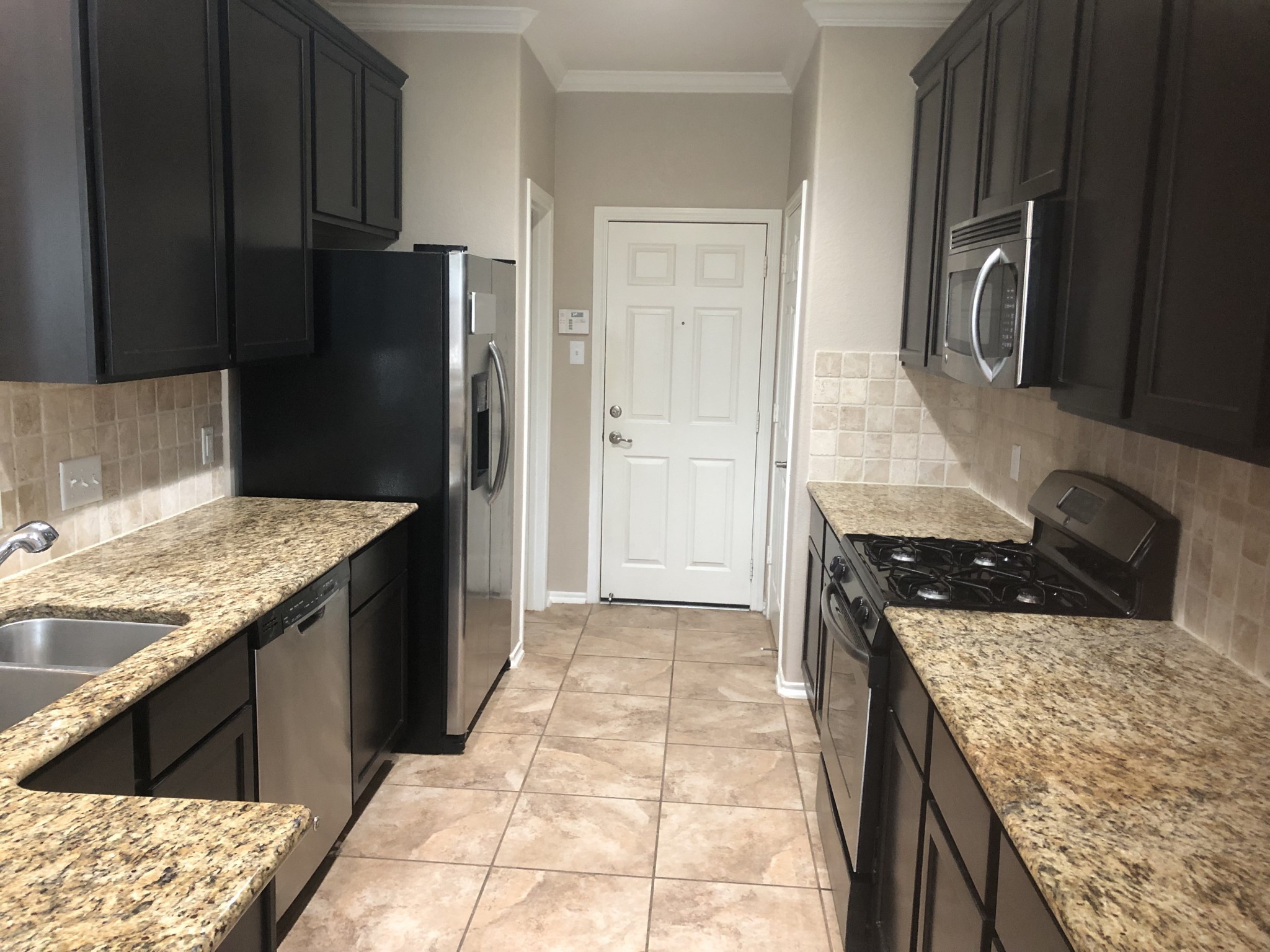 6414 Haywards Crossing S Circle Katy, TX 77494 - Photo 6 of 6