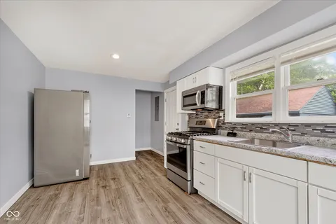 $149,900 | 3222 East 34th Street, Indianapolis, IN 46218