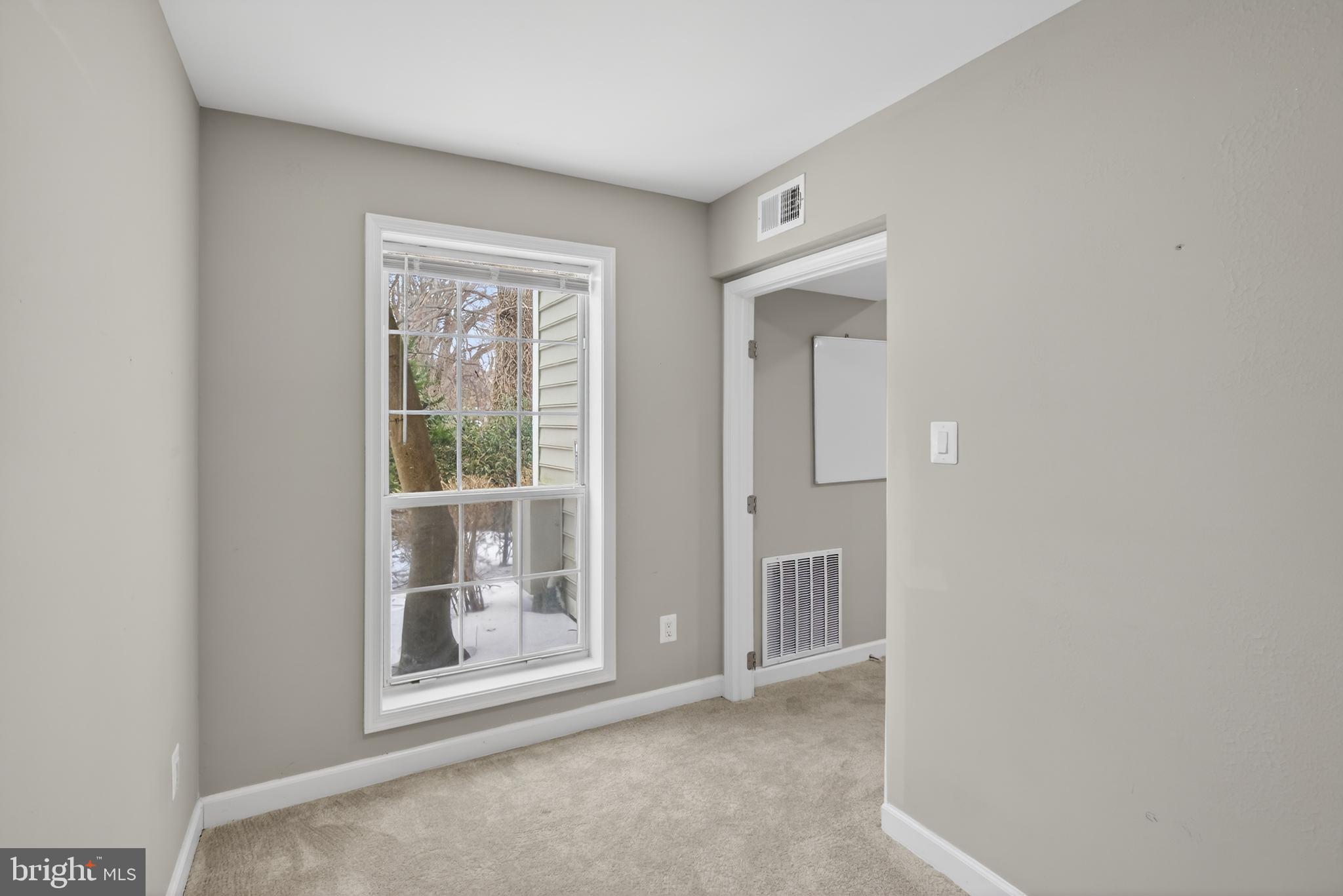 10114 Oakton Terrace Road Oakton, VA 22124 - Photo 13 of 22