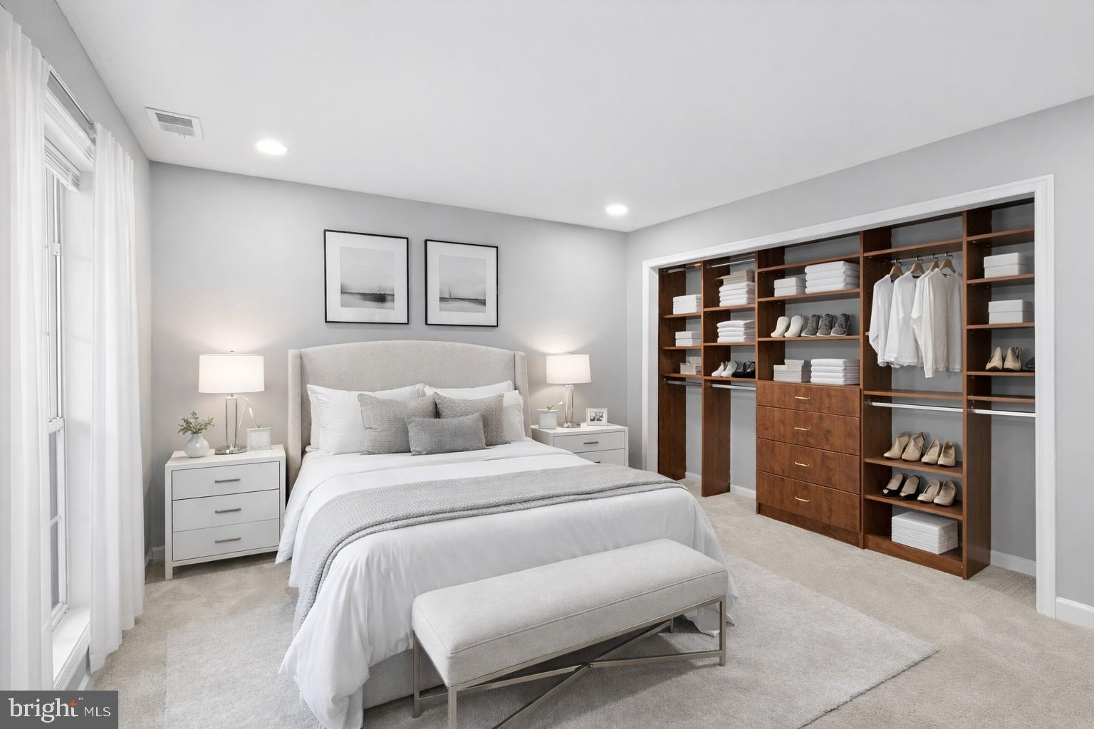 10114 Oakton Terrace Road Oakton, VA 22124 - Photo 14 of 22