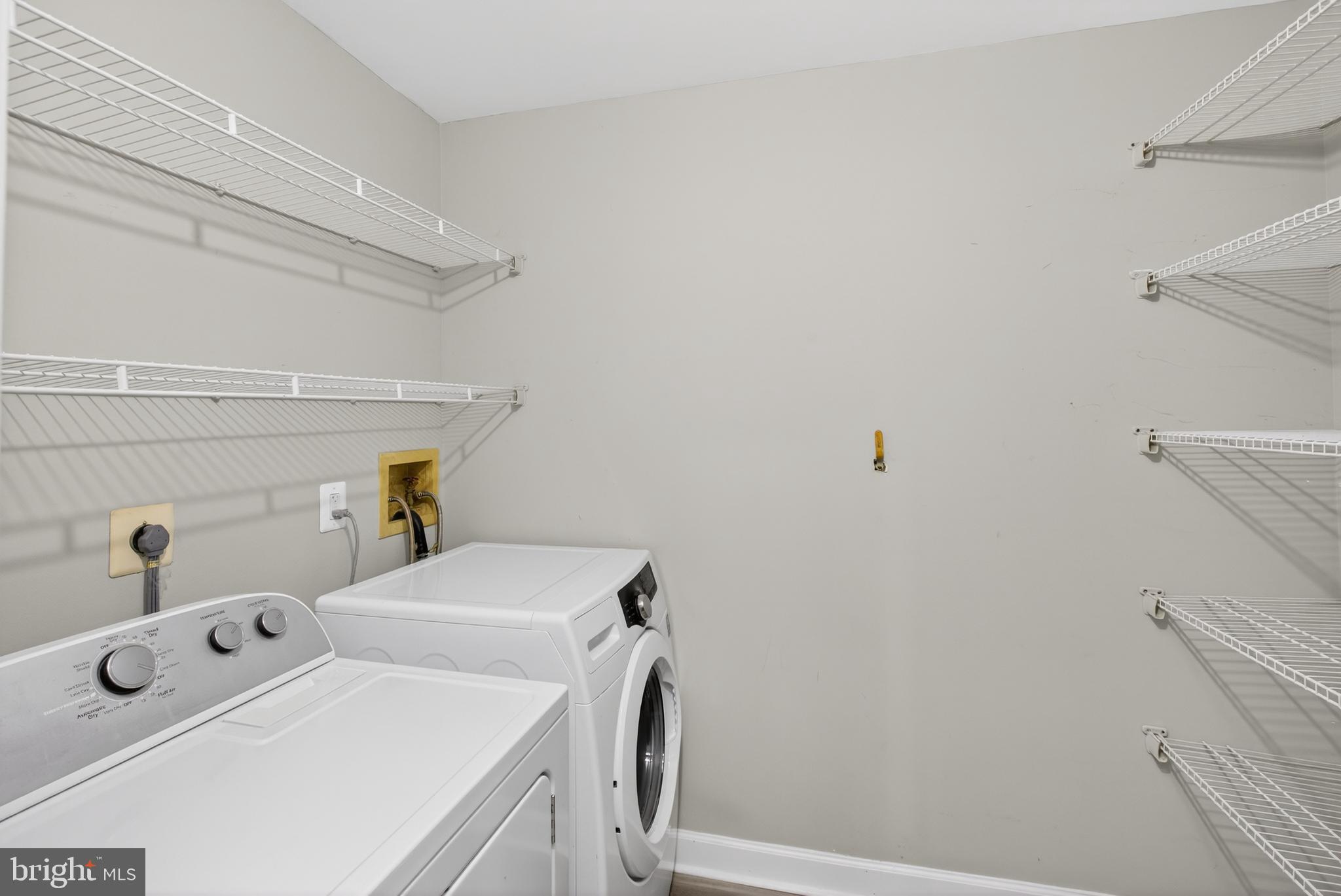 10114 Oakton Terrace Road Oakton, VA 22124 - Photo 19 of 22