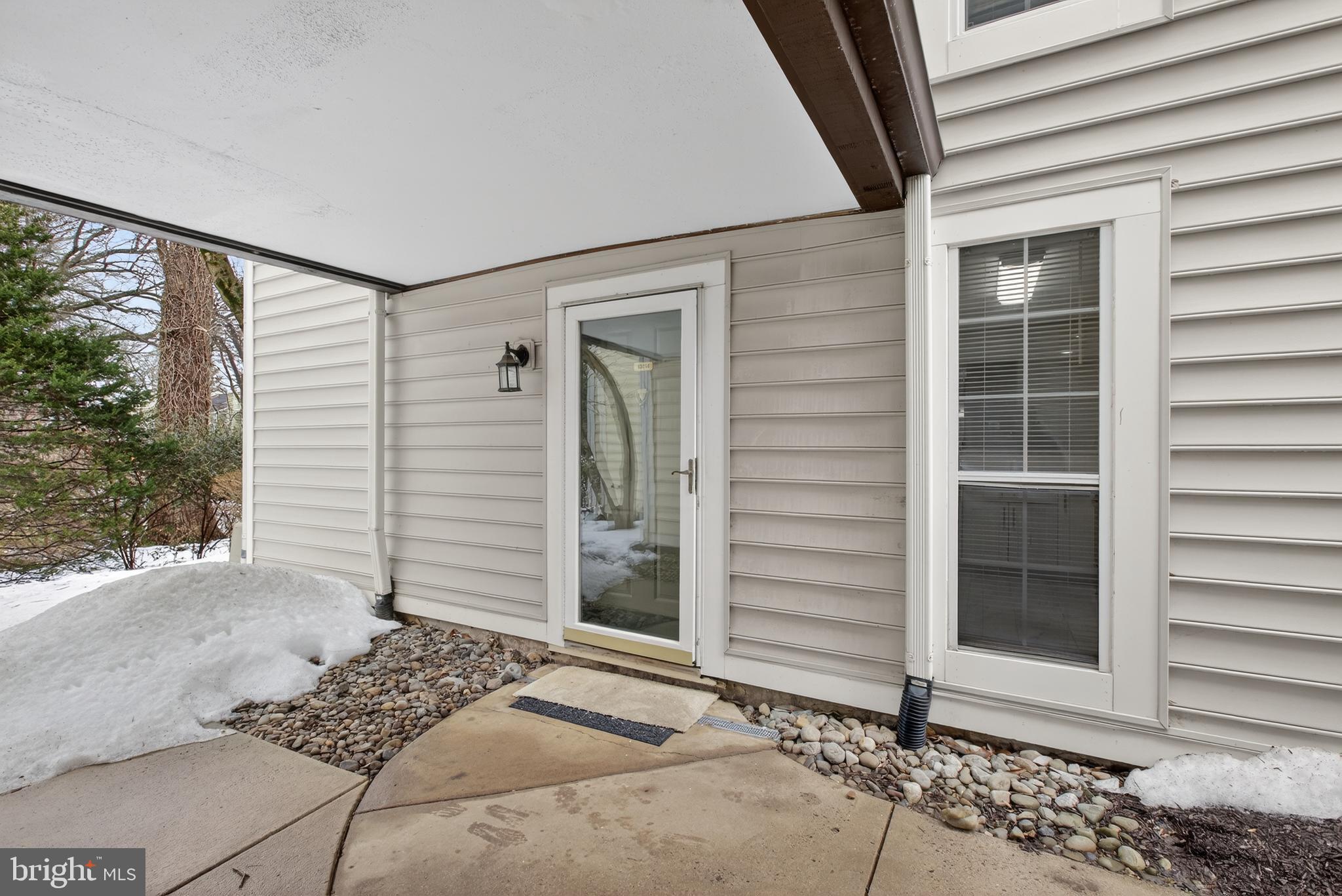 10114 Oakton Terrace Road Oakton, VA 22124 - Photo 22 of 22