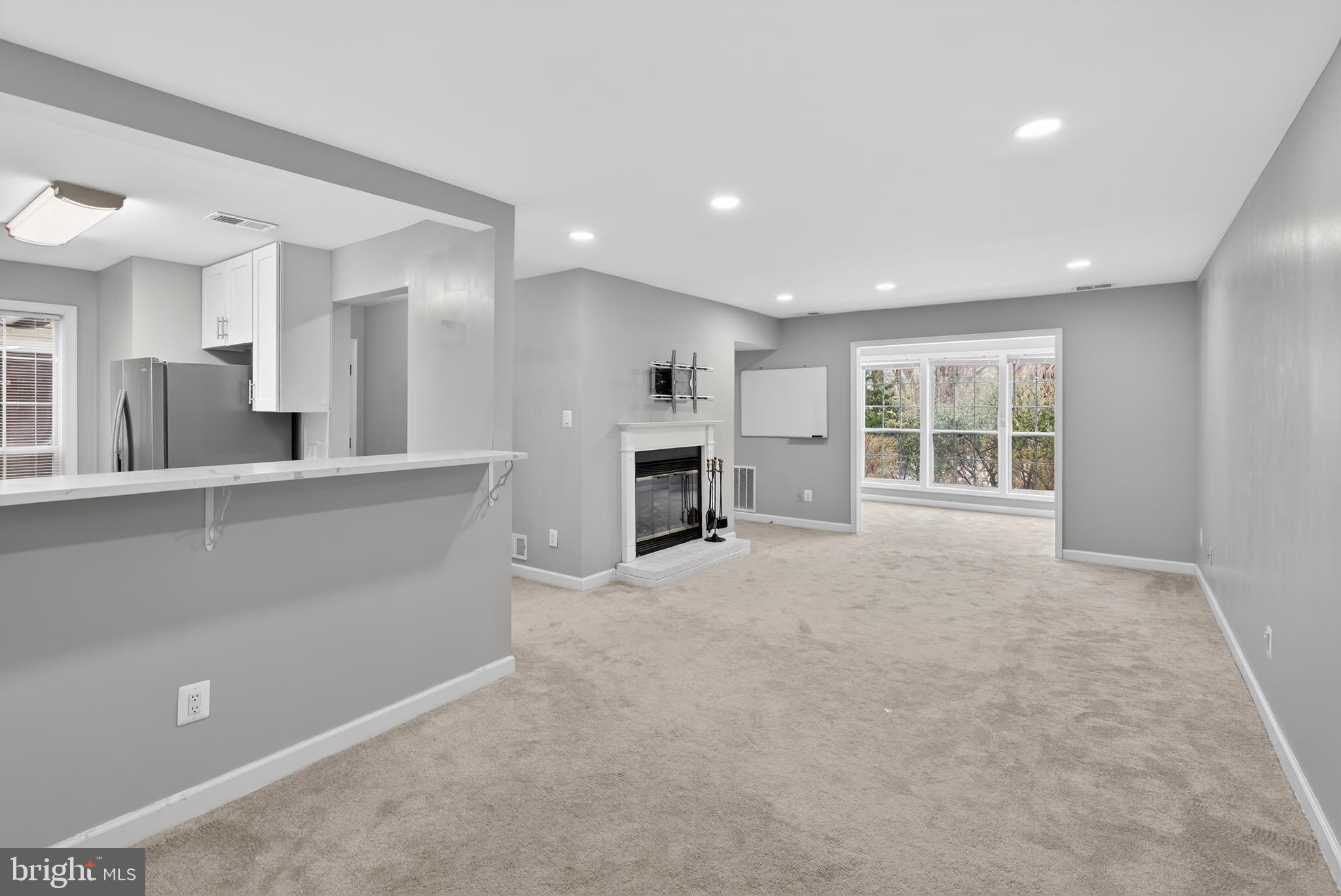 10114 Oakton Terrace Road Oakton, VA 22124 - Photo 8 of 22