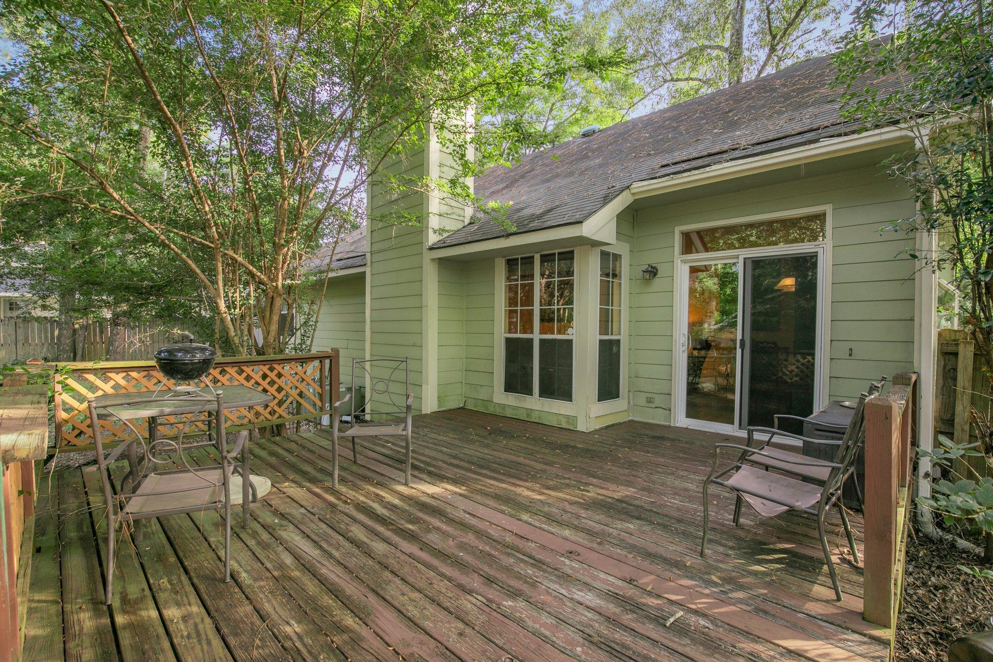 496 Ridgewood Drive Daphne, AL 36526 - Photo 17 of 21